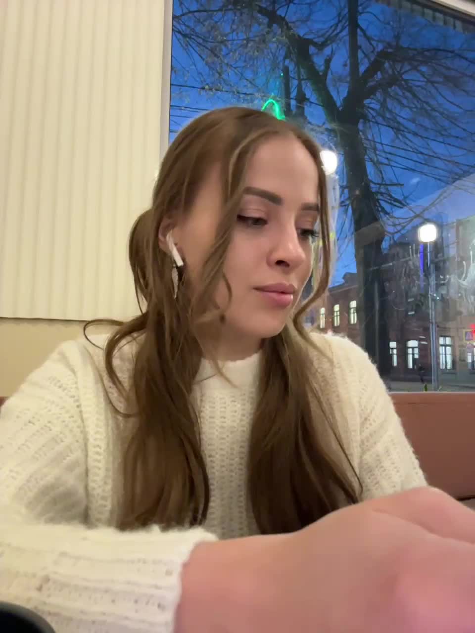 View or download file blackwidow22 on 2023-01-19 from bongacams