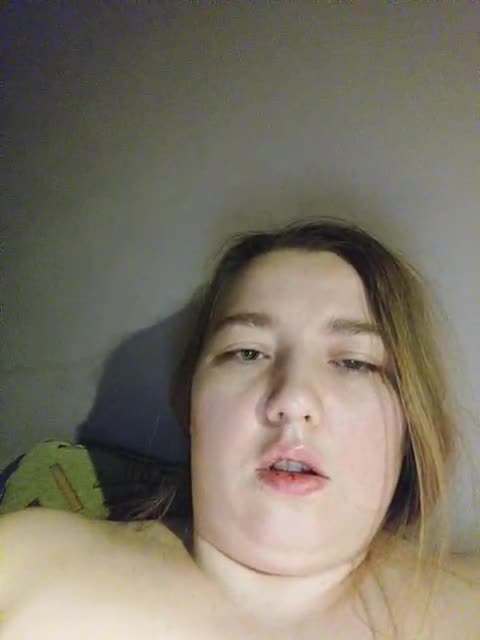 View or download file bunny9450 on 2023-01-19 from bongacams