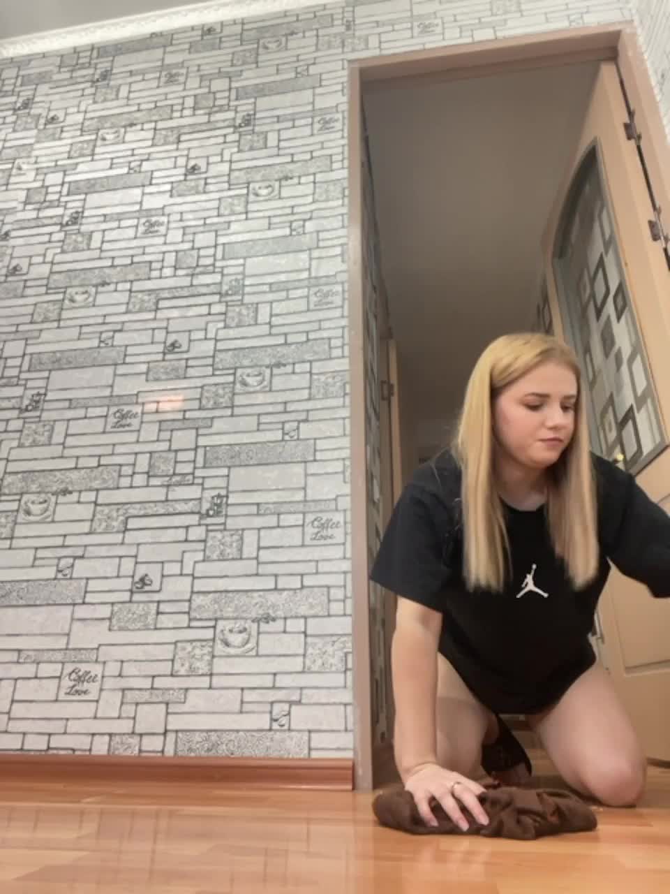 View or download file butterflysay on 2023-01-19 from bongacams