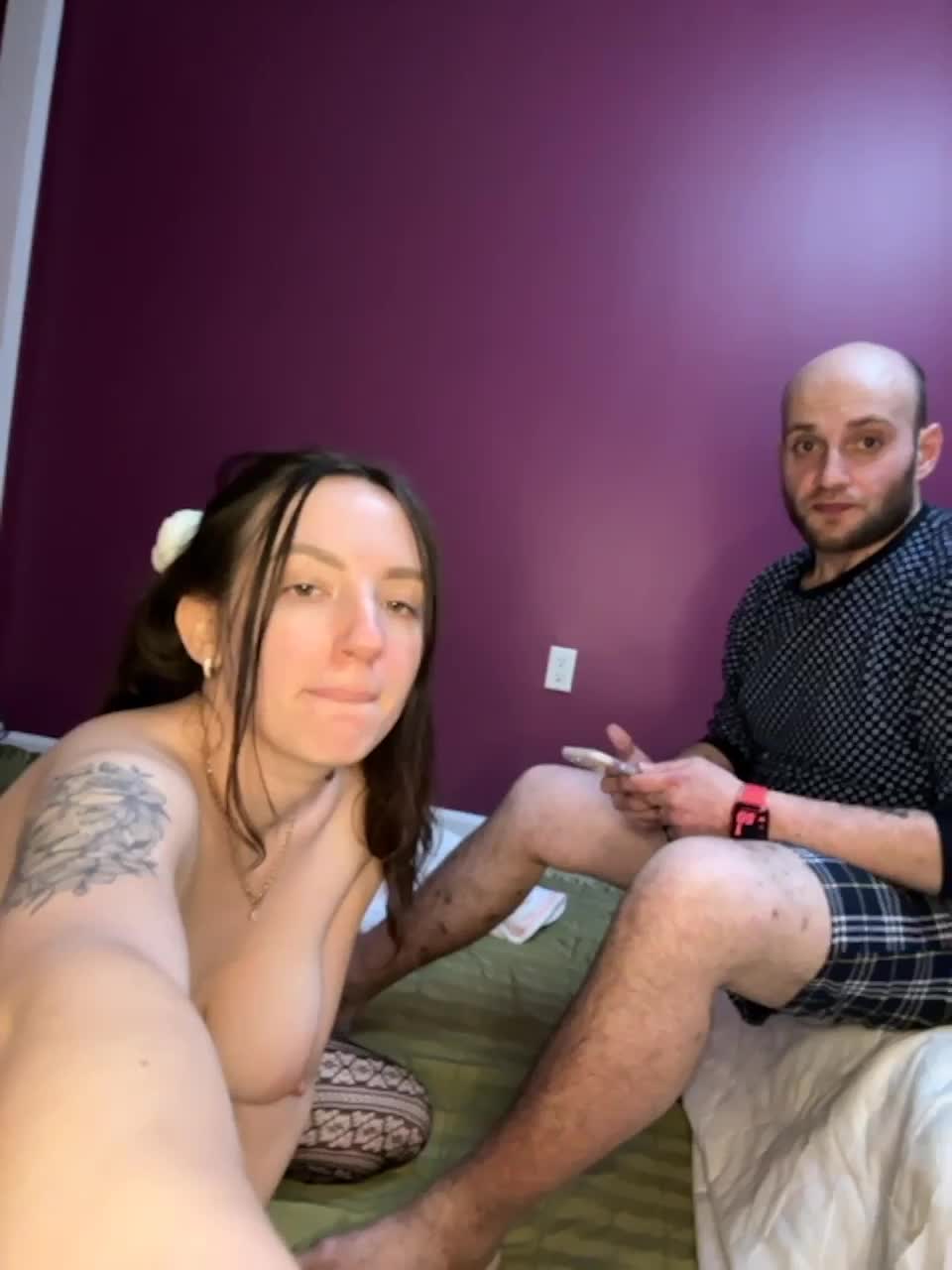 View or download file daddyndslut on 2023-01-19 from bongacams