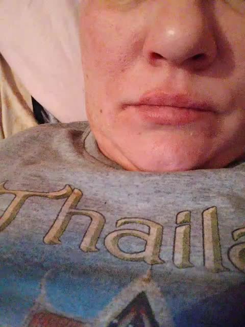 View or download file diana132z on 2023-01-19 from bongacams