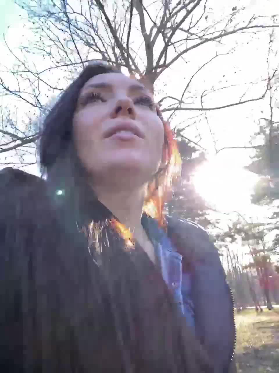 View or download file divora on 2023-01-19 from bongacams