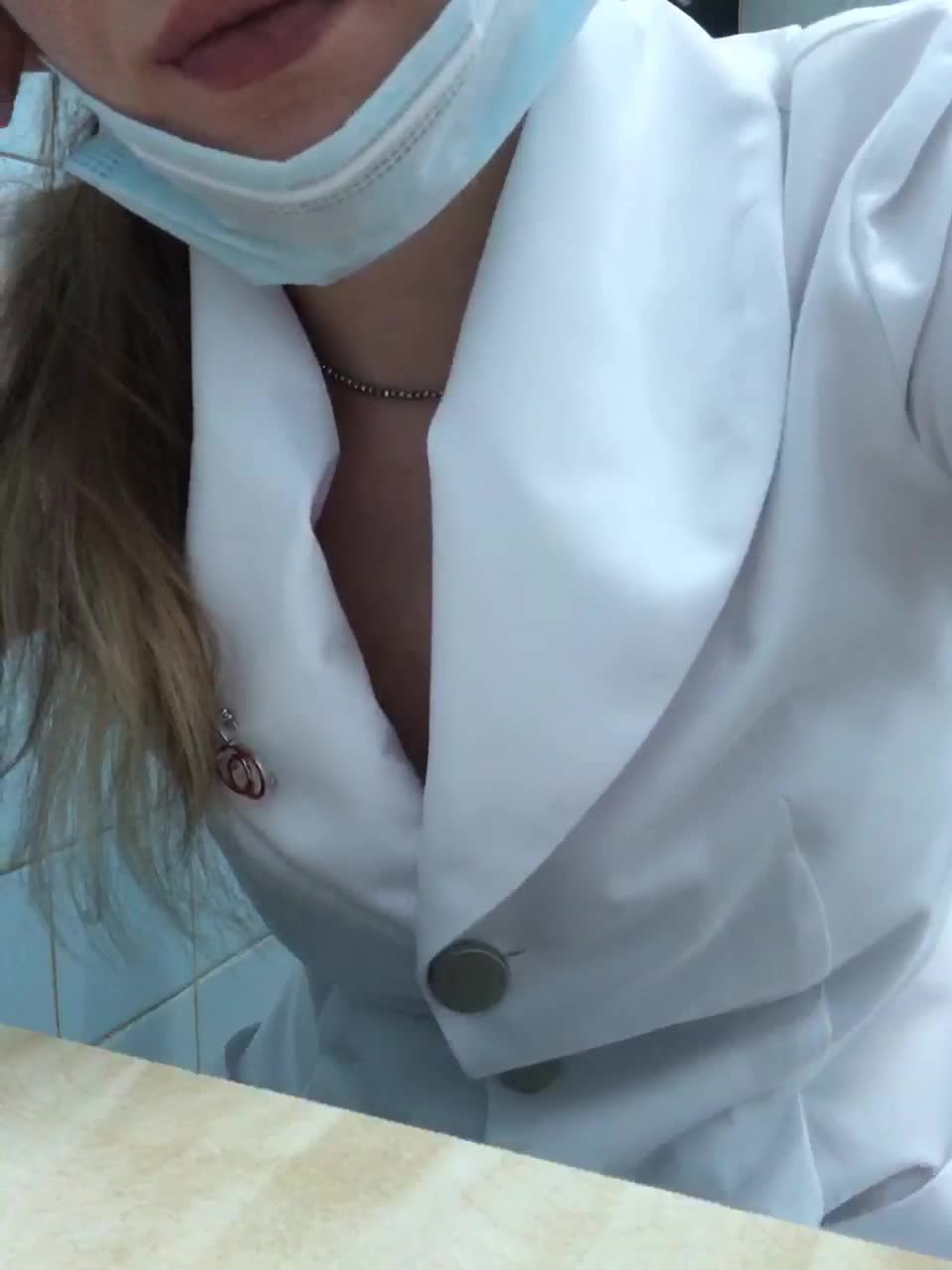 View or download file eror_101 on 2023-01-19 from bongacams