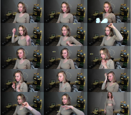 View or download file eva_adamova on 2023-01-19 from bongacams