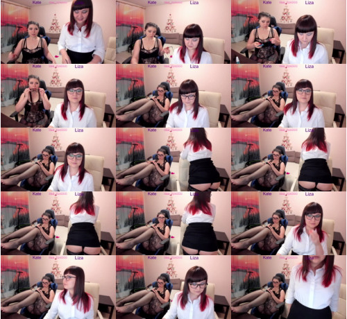 View or download file fox_lisa on 2023-01-19 from bongacams