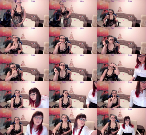 View or download file fox_lisa on 2023-01-19 from bongacams