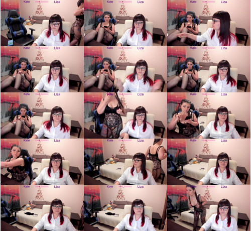 View or download file fox_lisa on 2023-01-19 from bongacams