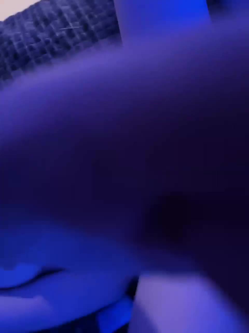 View or download file garridi020 on 2023-01-19 from bongacams