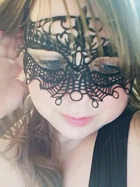 View or download file hairycrotch on 2023-01-19 from bongacams