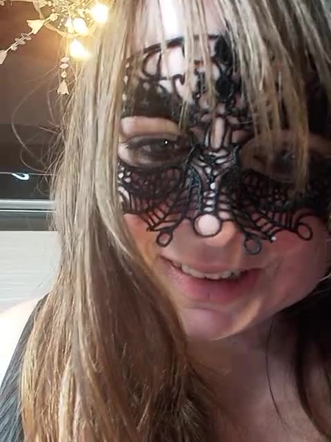 View or download file hairycrotch on 2023-01-19 from bongacams