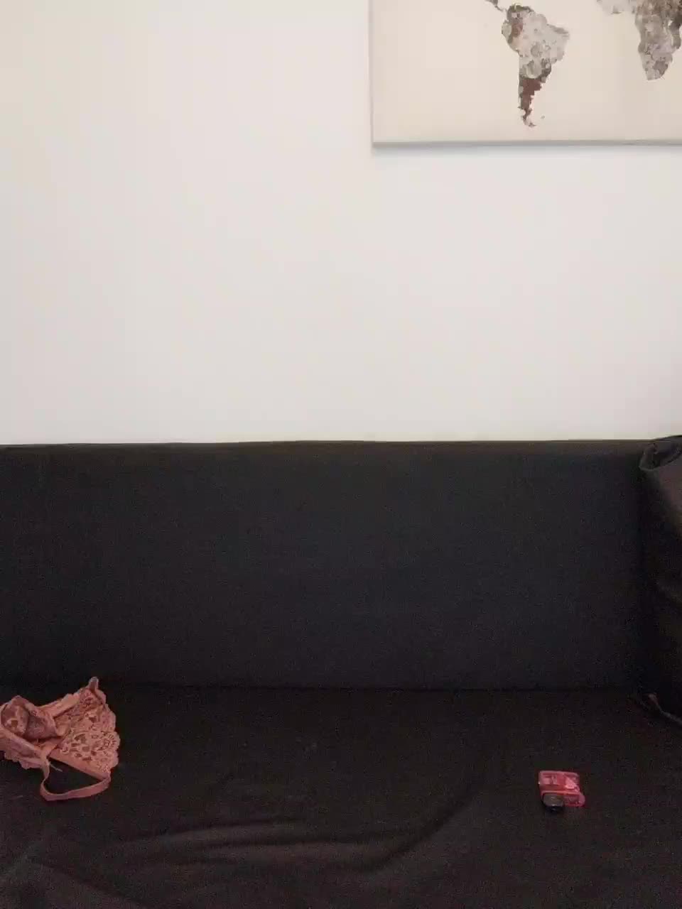 View or download file isabellast on 2023-01-19 from bongacams