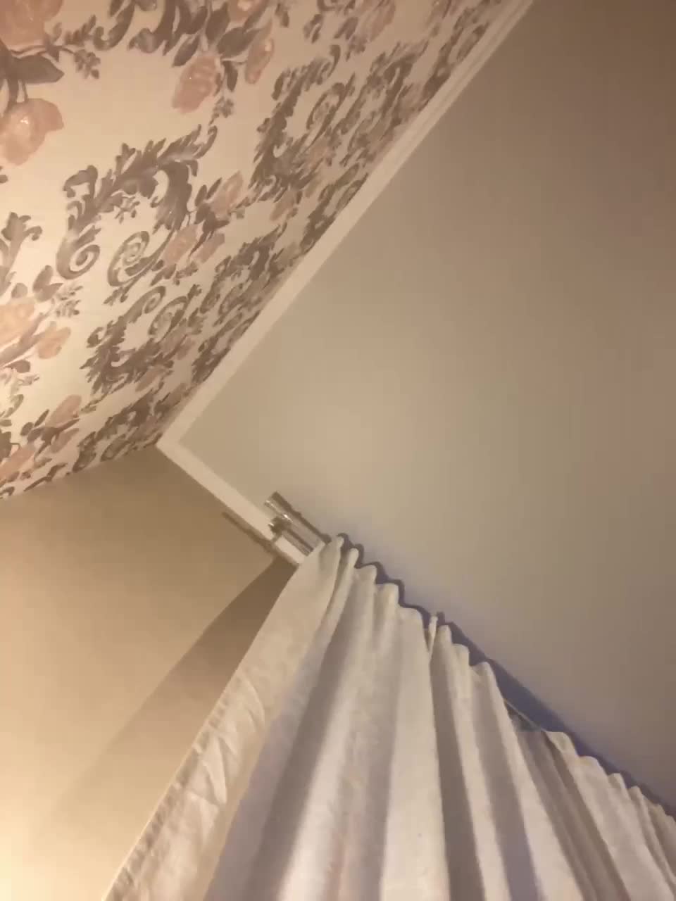 View or download file izidi on 2023-01-19 from bongacams