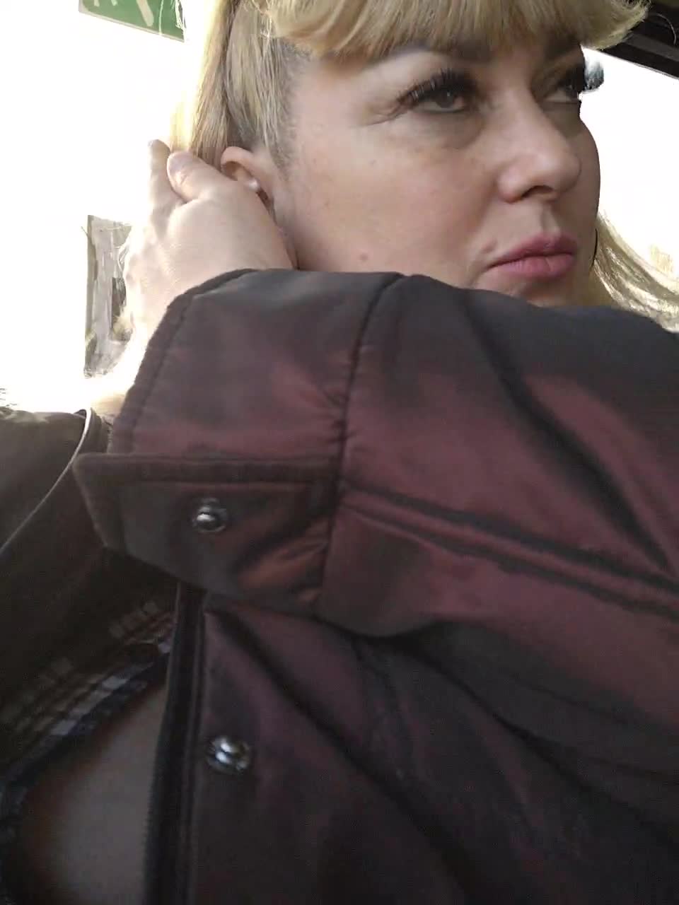 View or download file janna37 on 2023-01-19 from bongacams