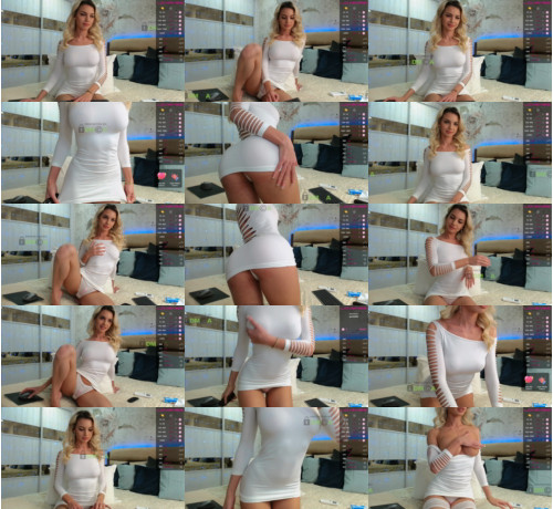 View or download file kassablanca on 2023-01-19 from bongacams