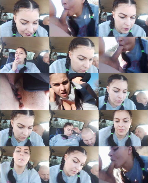 View or download file kissmabont on 2023-01-19 from bongacams