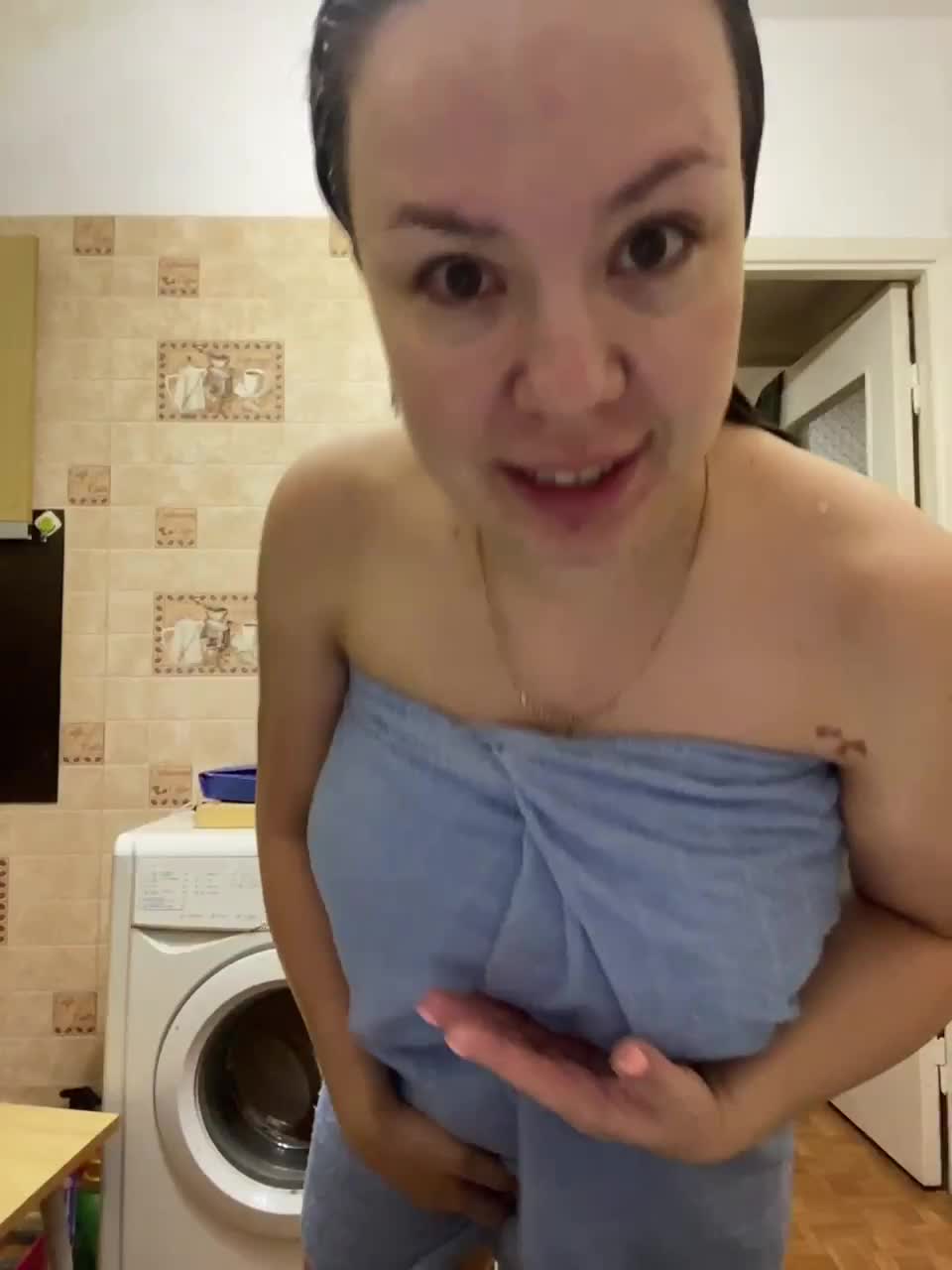 View or download file lady_l on 2023-01-19 from bongacams