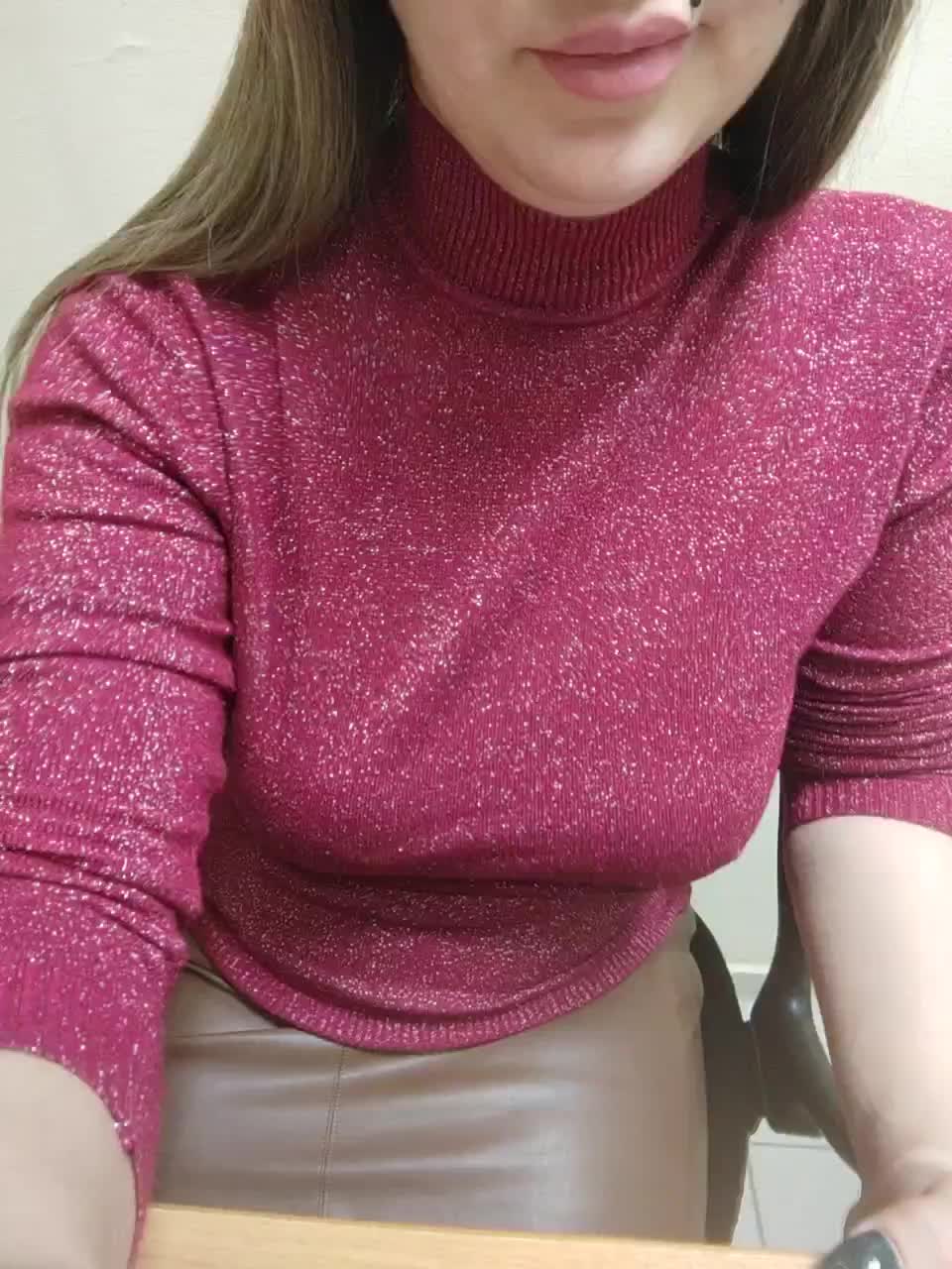 View or download file mandarinka8 on 2023-01-19 from bongacams