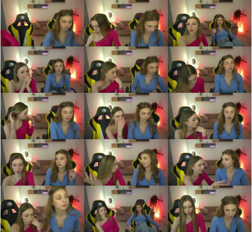 View or download file markusza054 on 2023-01-19 from bongacams