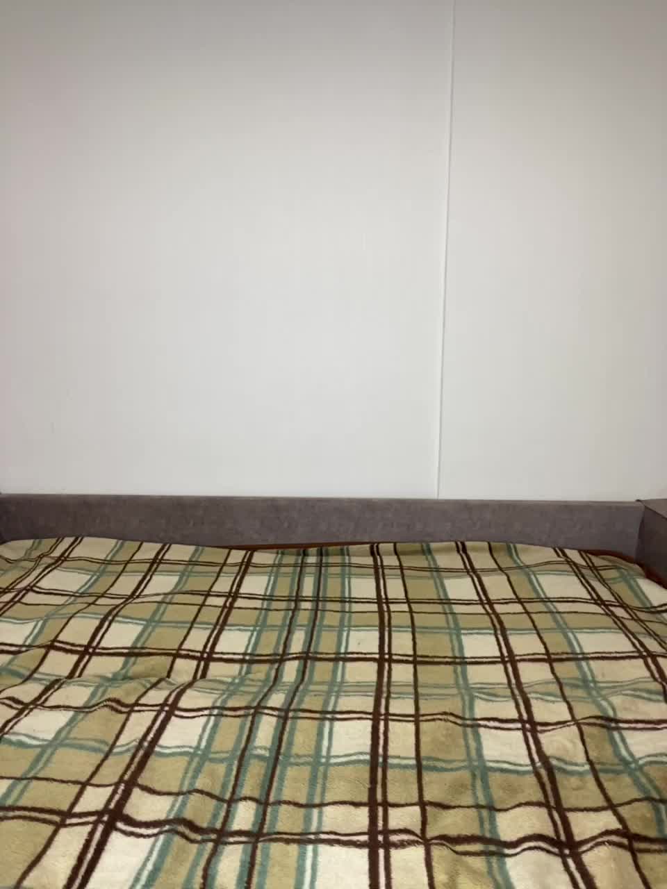 View or download file marmeladdka on 2023-01-19 from bongacams