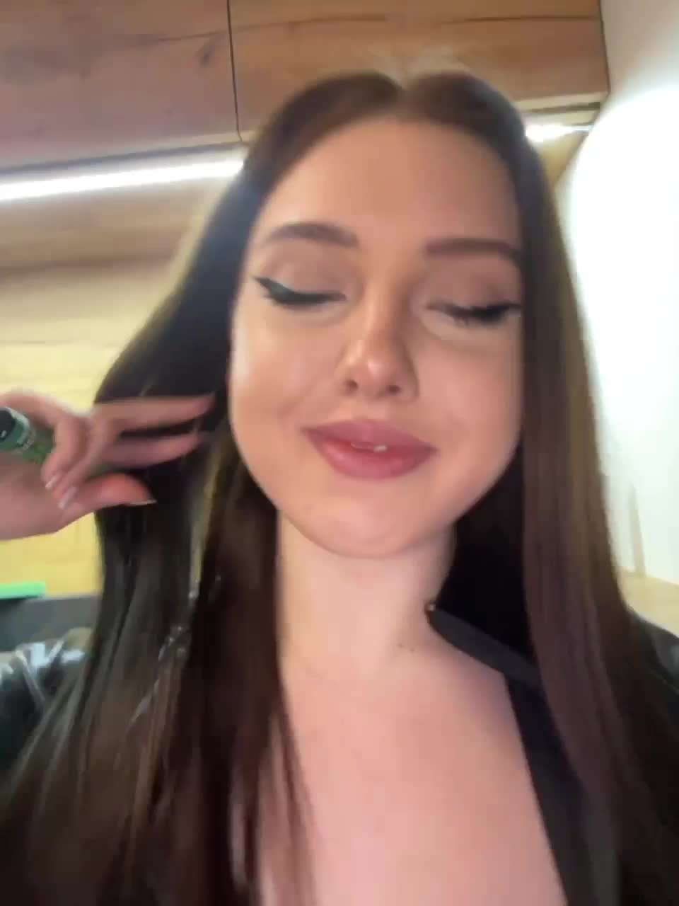 View or download file mendi_ on 2023-01-19 from bongacams