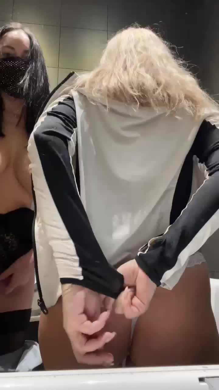 View or download file milana555550 on 2023-01-19 from bongacams