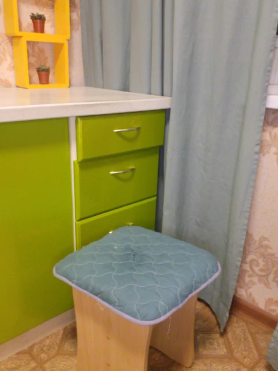 View or download file miss_katiee on 2023-01-19 from bongacams