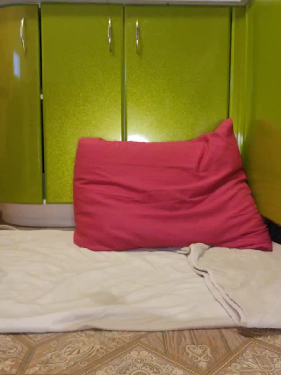 View or download file miss_katiee on 2023-01-19 from bongacams