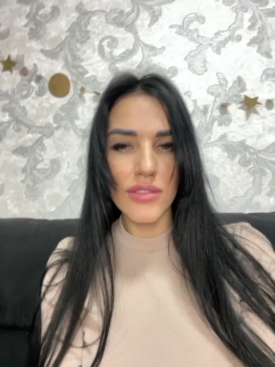 View or download file nicol on 2023-01-19 from bongacams