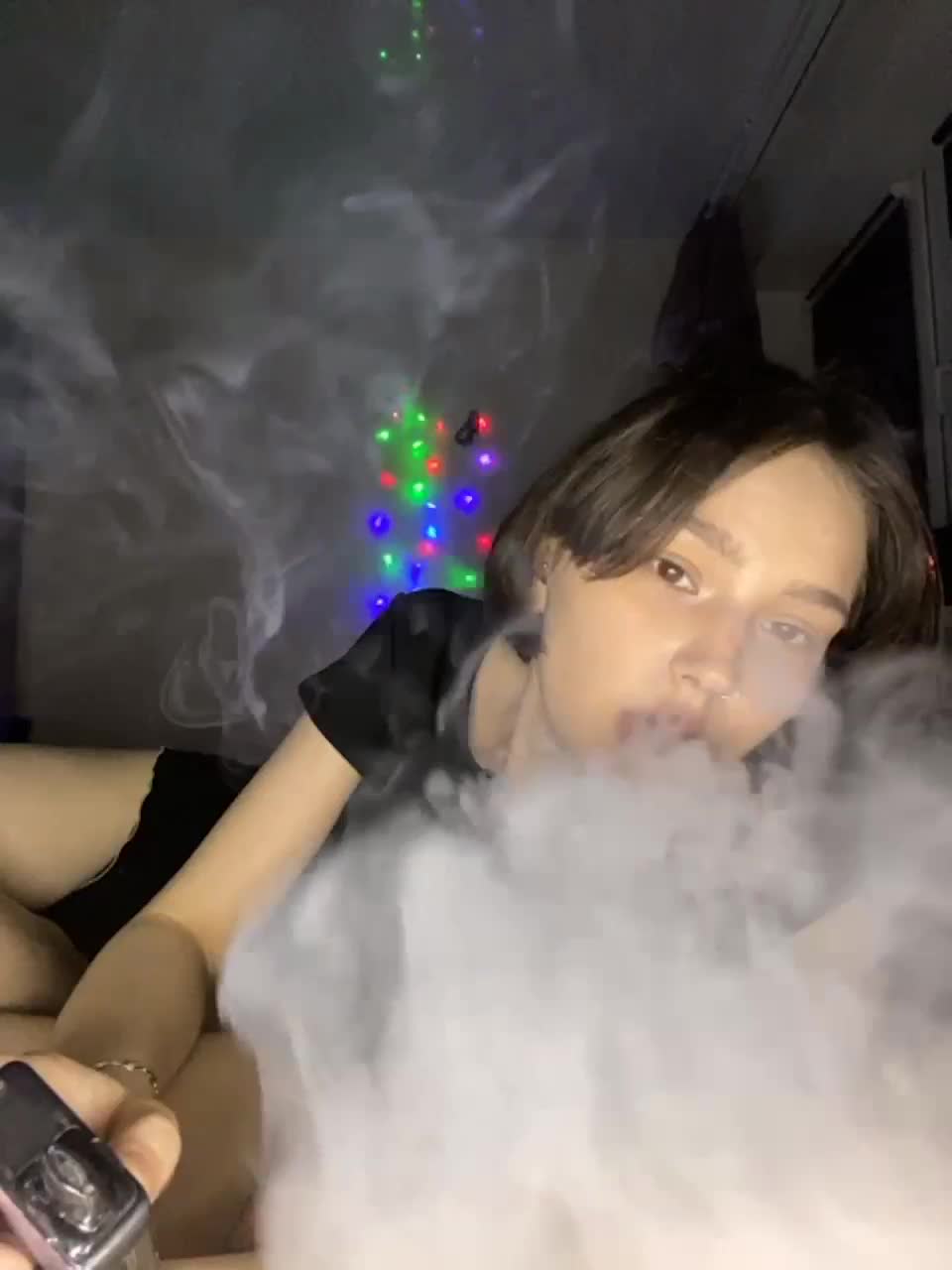 View or download file oksanaum on 2023-01-19 from bongacams