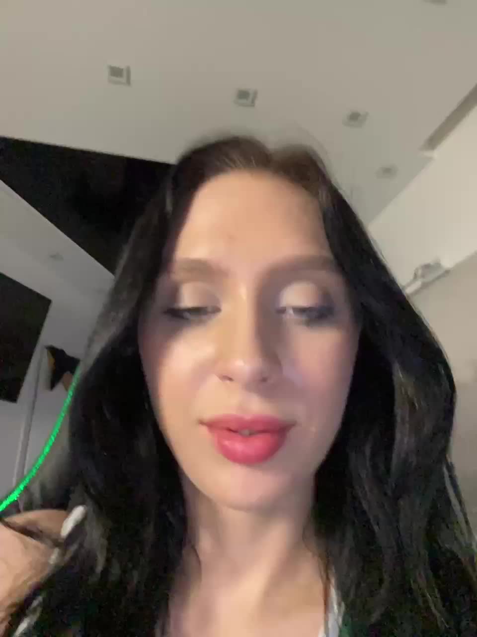 View or download file partynextnext on 2023-01-19 from bongacams