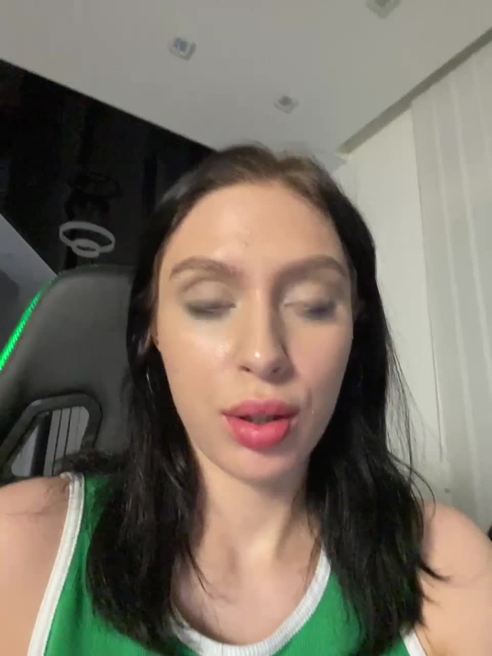 View or download file partynextnext on 2023-01-19 from bongacams