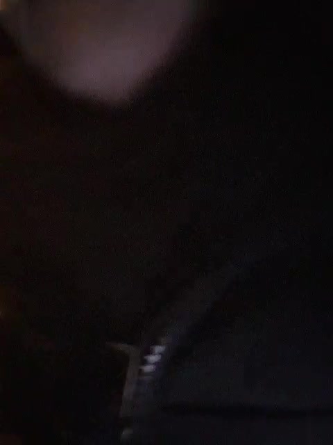 View or download file pink_donut on 2023-01-19 from bongacams