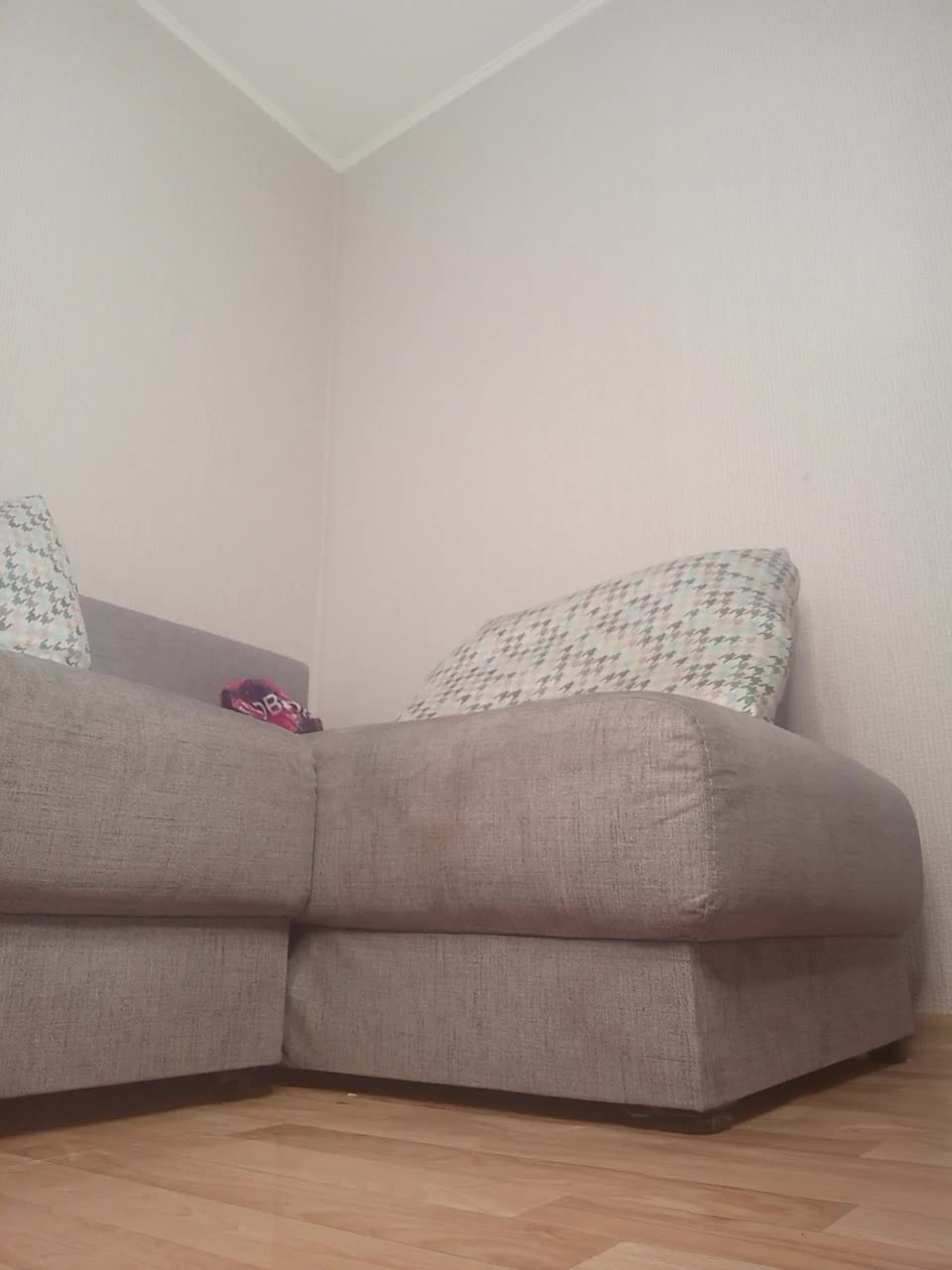 View or download file prelest29 on 2023-01-19 from bongacams