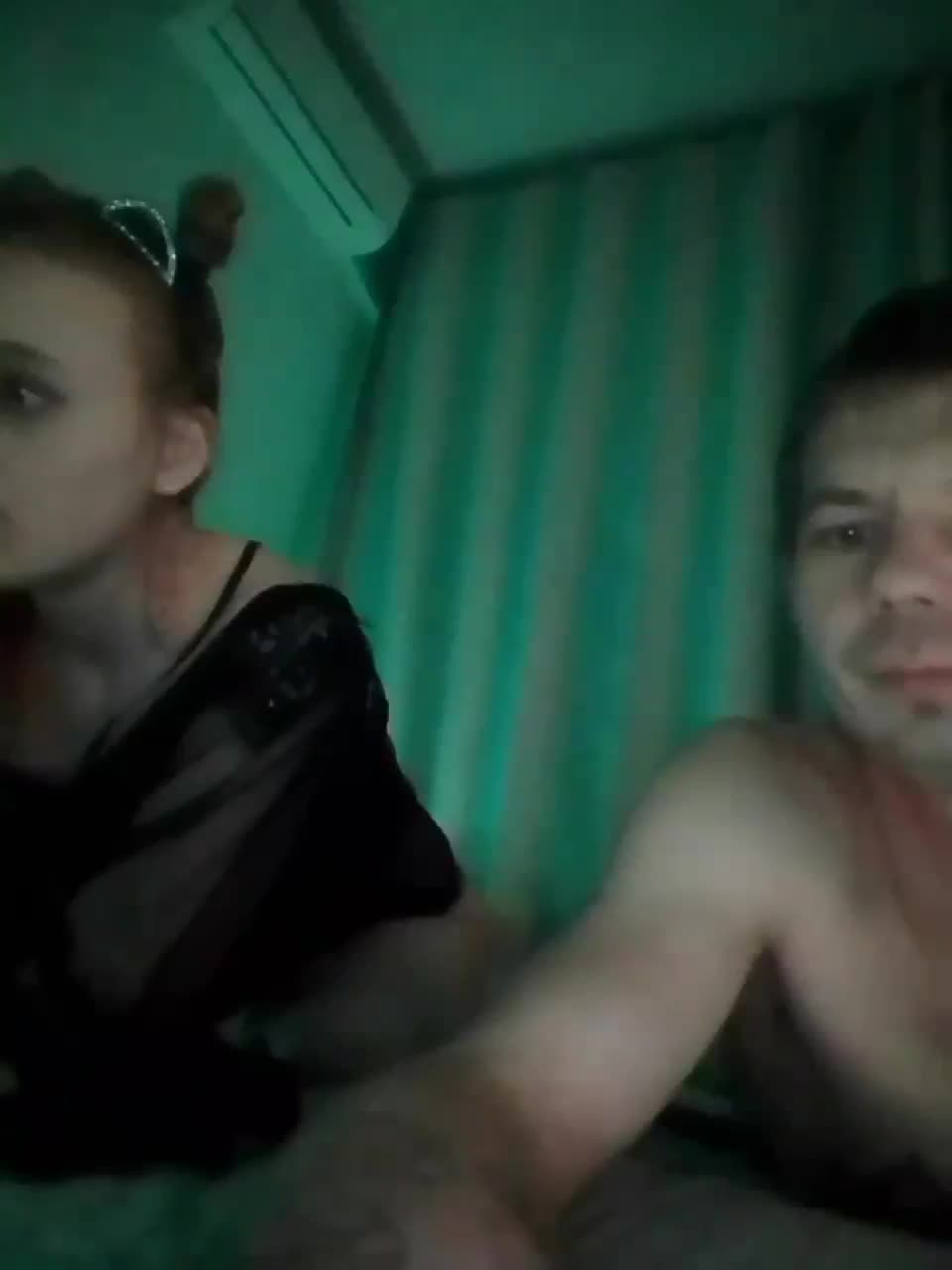 View or download file pro100para on 2023-01-19 from bongacams