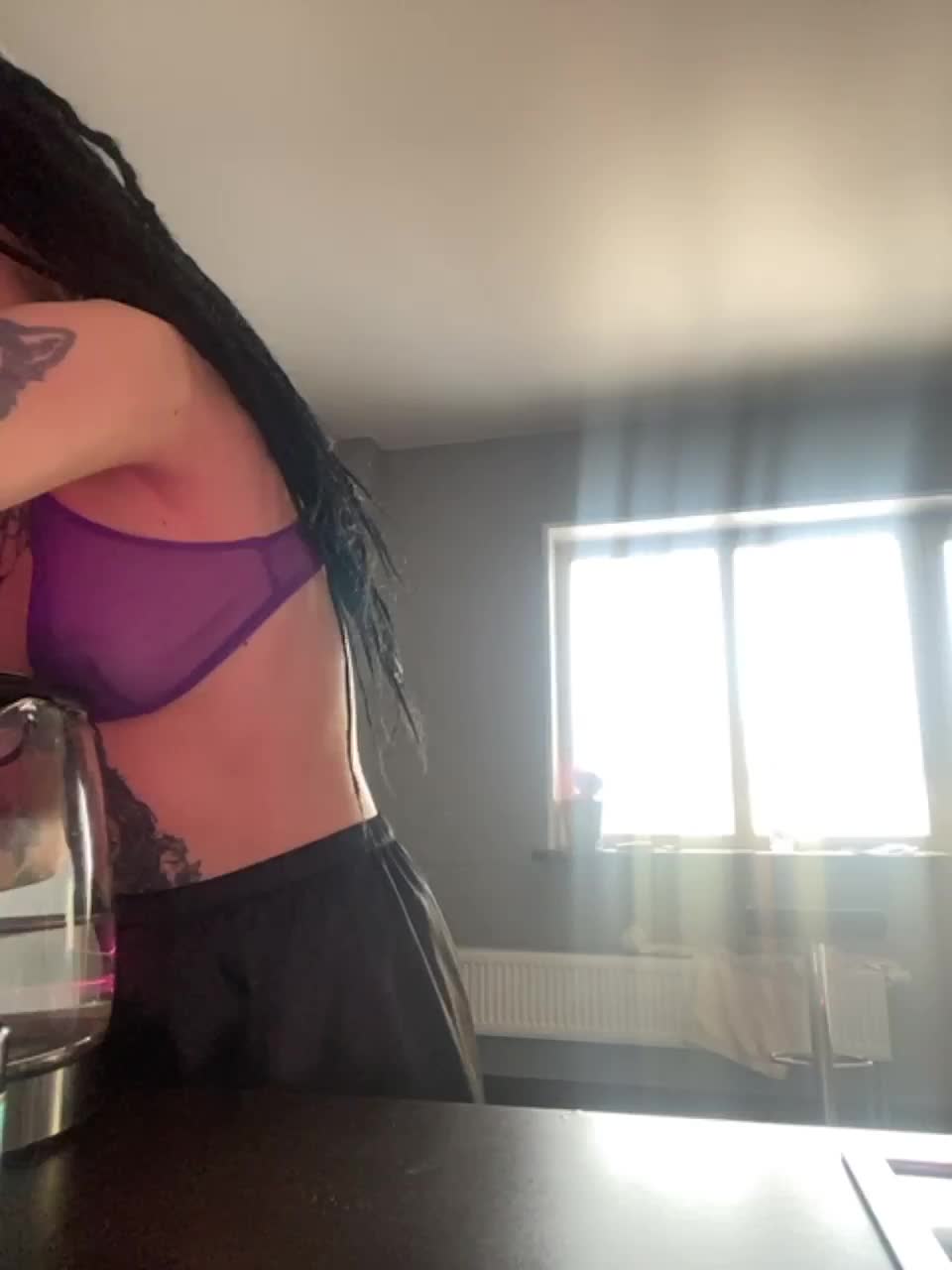 View or download file realalicebim on 2023-01-19 from bongacams