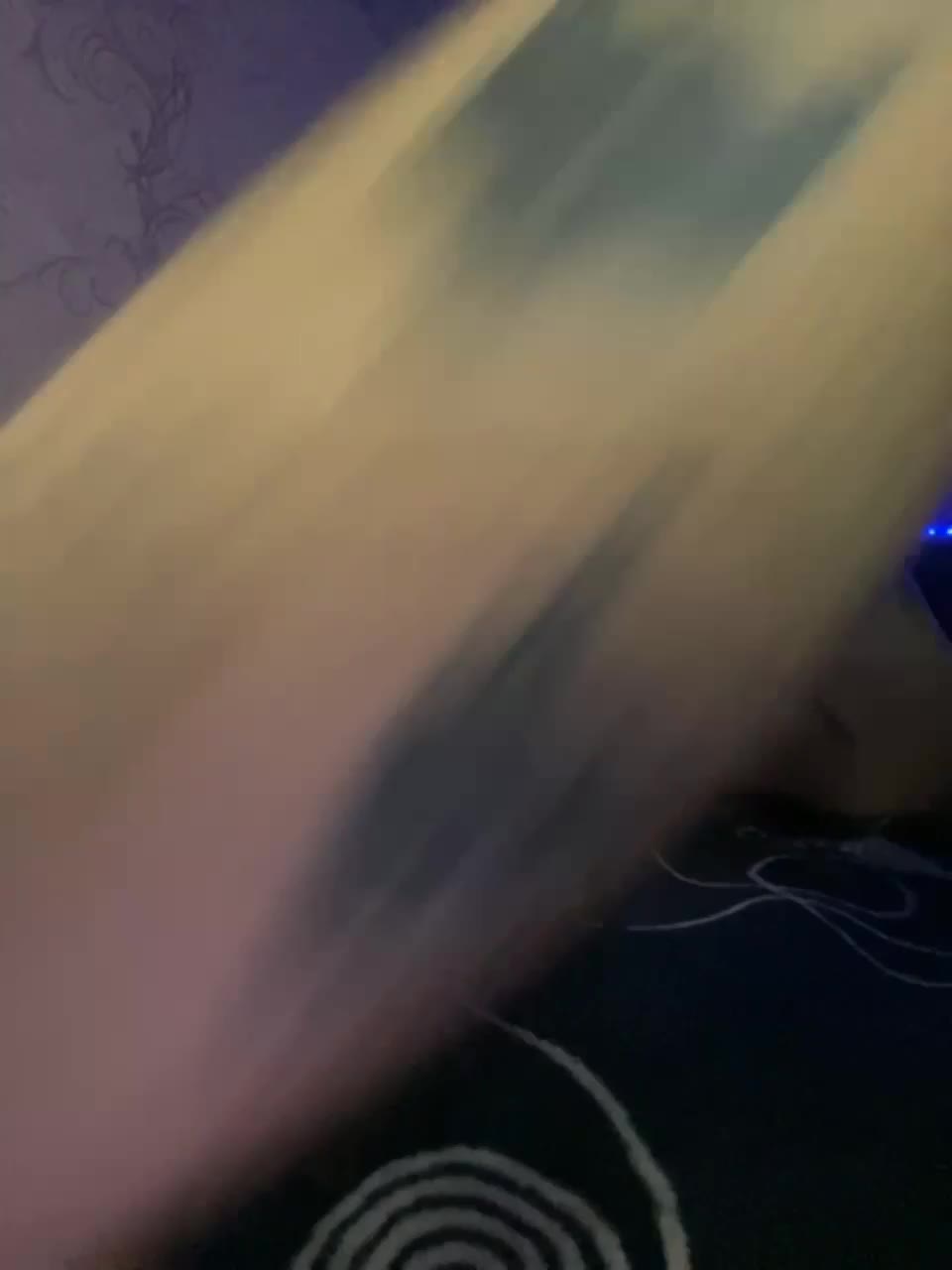 View or download file sexlust on 2023-01-19 from bongacams