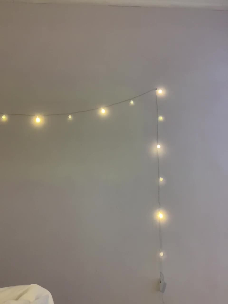 View or download file shawty420 on 2023-01-19 from bongacams