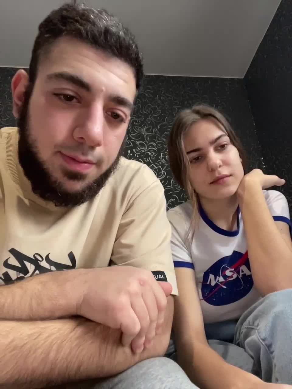 View or download file sirtso on 2023-01-19 from bongacams