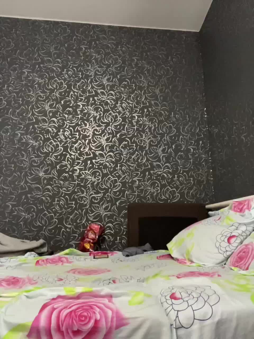 View or download file sirtso on 2023-01-19 from bongacams