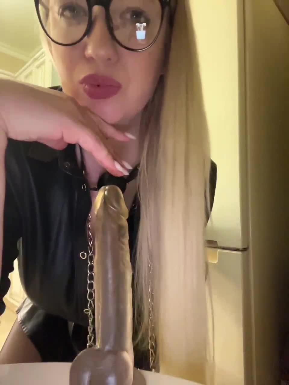 View or download file sonya699 on 2023-01-19 from bongacams