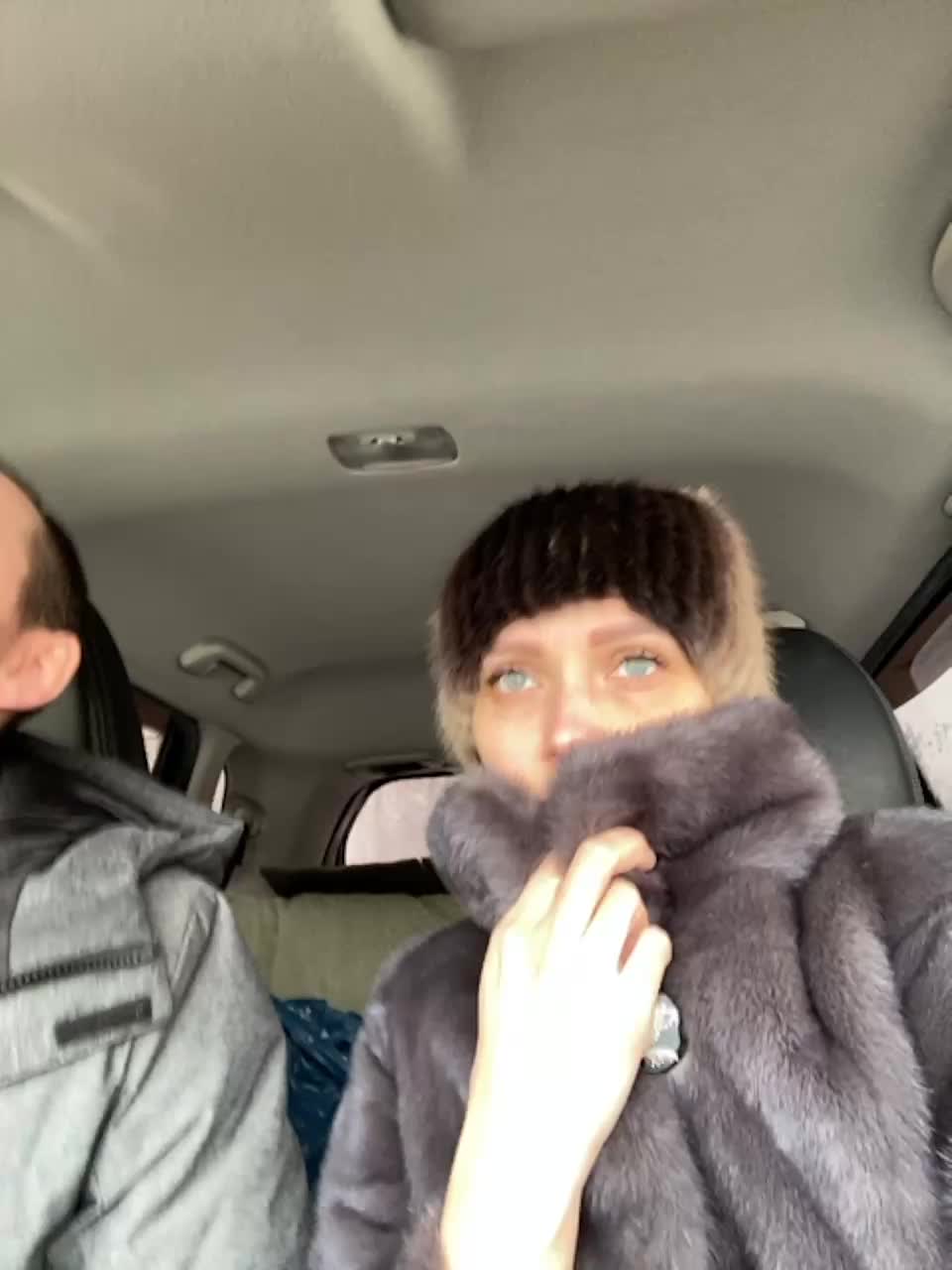 View or download file tchlen1 on 2023-01-19 from bongacams