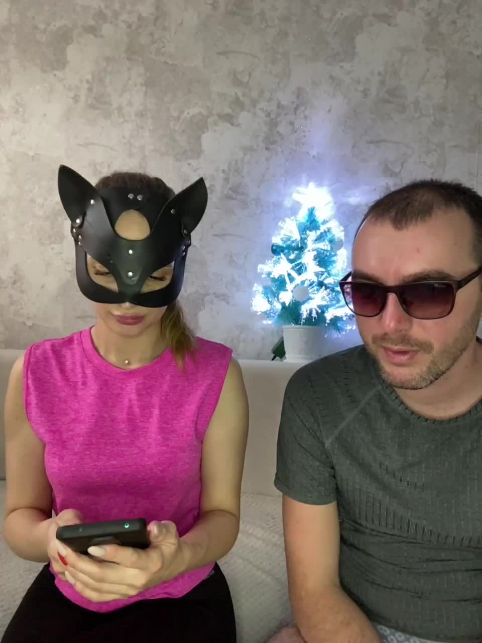 View or download file tchlen1 on 2023-01-19 from bongacams