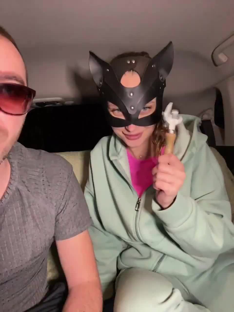 View or download file tchlen1 on 2023-01-19 from bongacams