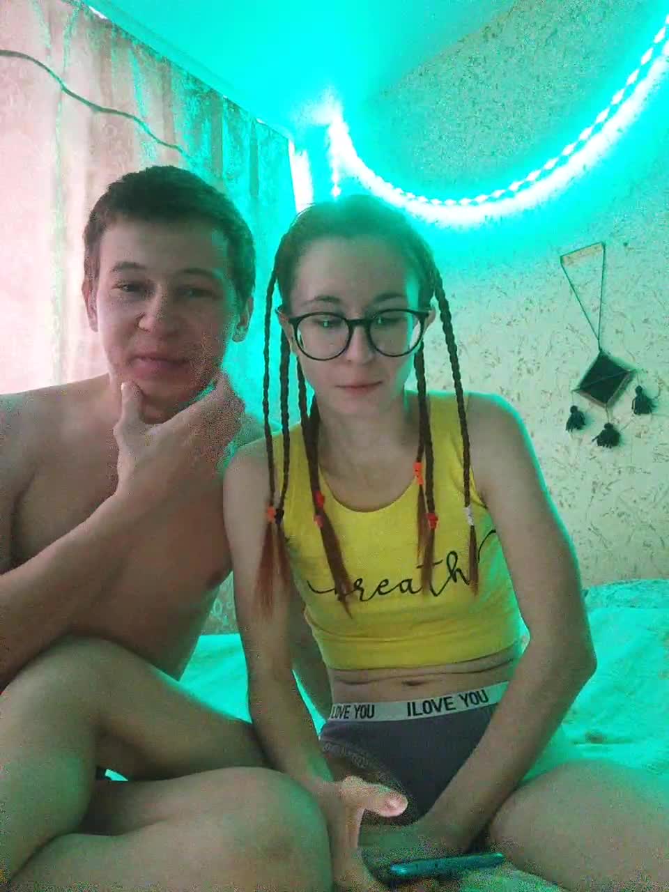 View or download file thumbelina173 on 2023-01-19 from bongacams