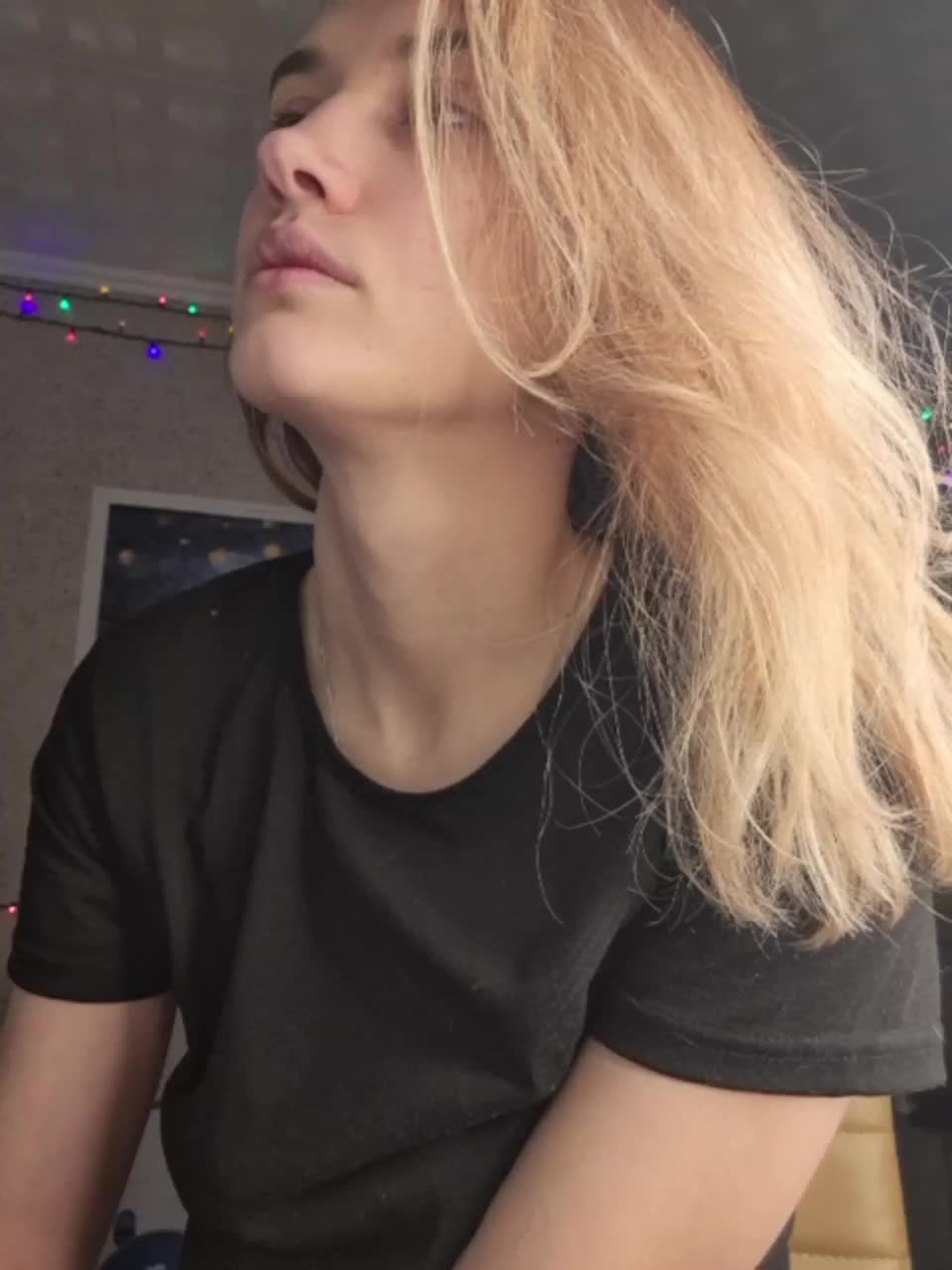 View or download file tutti_h on 2023-01-19 from bongacams