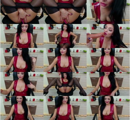 View or download file xkimorax on 2023-01-19 from bongacams