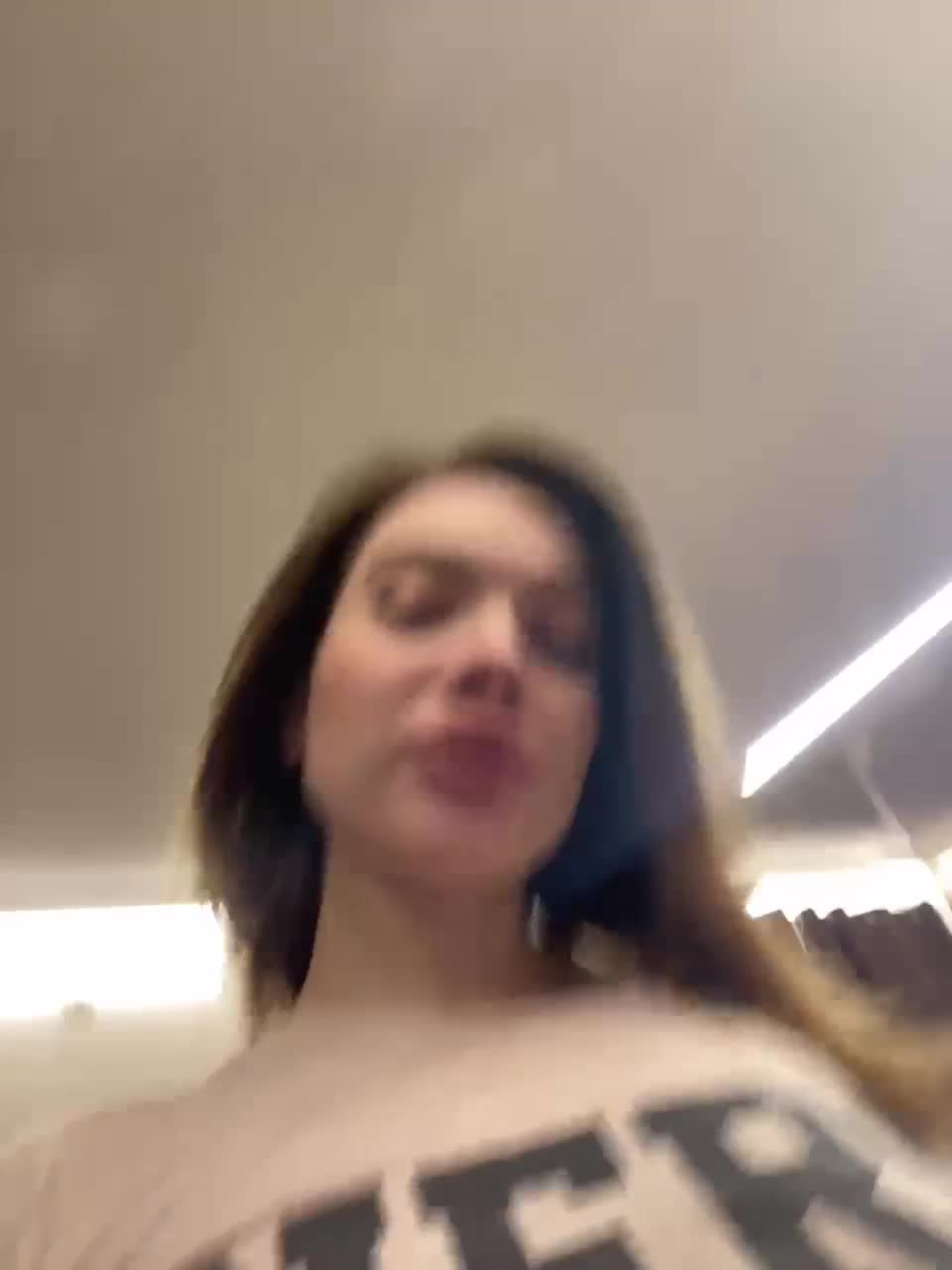 View or download file ___________ on 2023-01-20 from bongacams