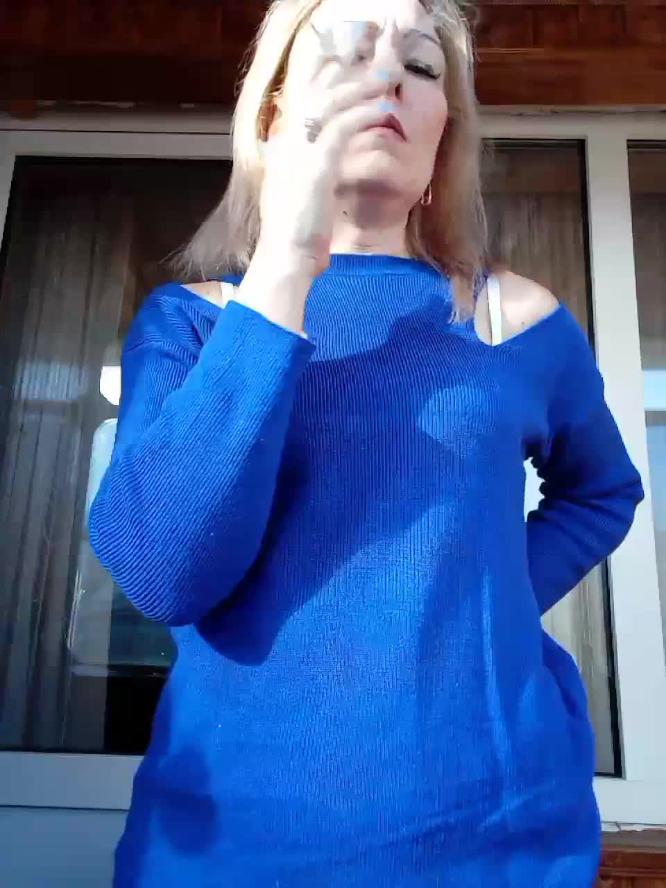 View or download file _amelia_ on 2023-01-20 from bongacams