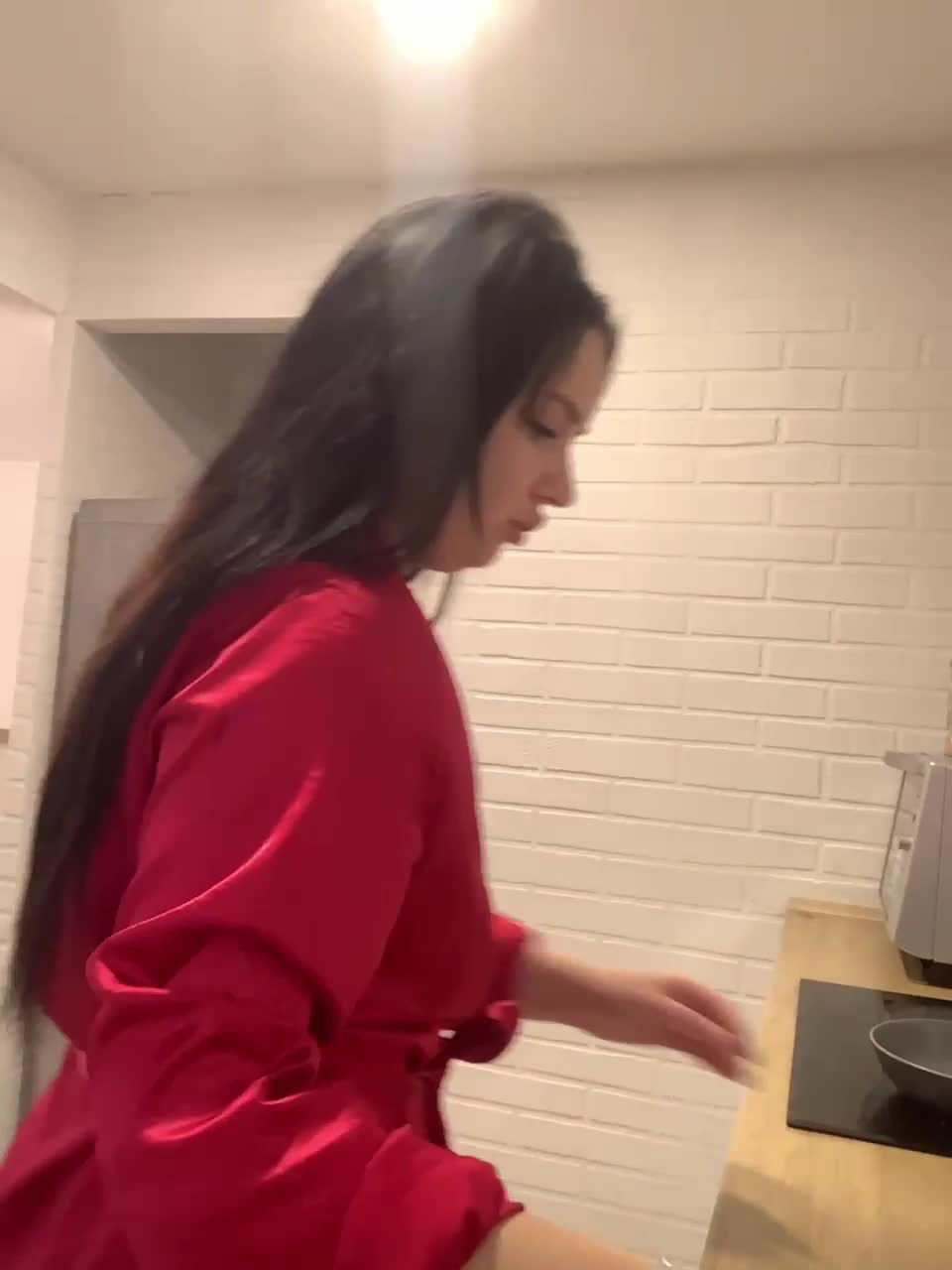 View or download file _louise_ on 2023-01-20 from bongacams