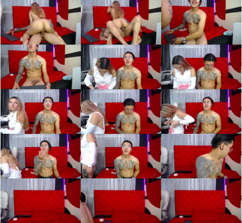 View or download file aliss_n_hardi on 2023-01-20 from bongacams